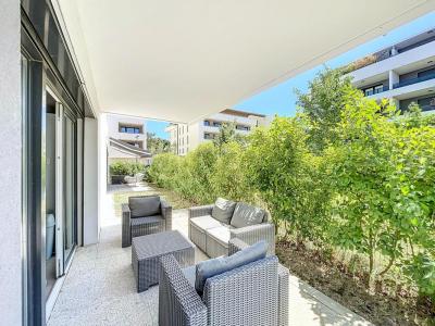 For sale Apartment VIENNE 