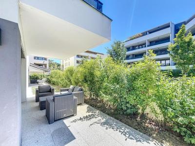 For sale Apartment VIENNE 