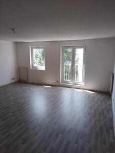 photo For rent Apartment ROMILLY-SUR-SEINE 10