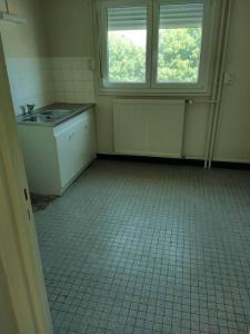 Location Appartement 3 pices ARCIS-SUR-AUBE 10700