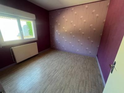 For sale House BREUIL 