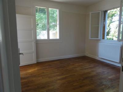 For sale Apartment CREUSOT 