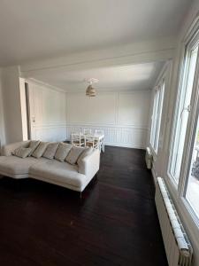 Location Appartement 3 pices VITRY-SUR-SEINE 94400