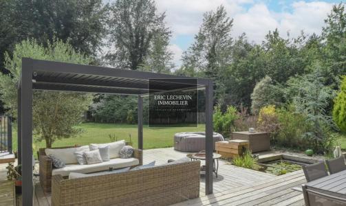 Vente Maison MERLIMONT  62