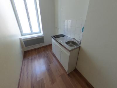 Location Appartement 2 pièces LYON-7EME-ARRONDISSEMENT 69007