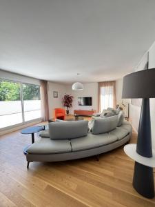 photo For sale Apartment COLLONGES-AU-MONT-D'OR 69