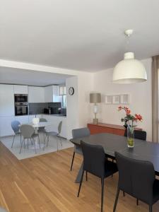 Vente Appartement COLLONGES-AU-MONT-D'OR 