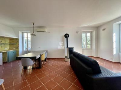 For sale House SOTTA 