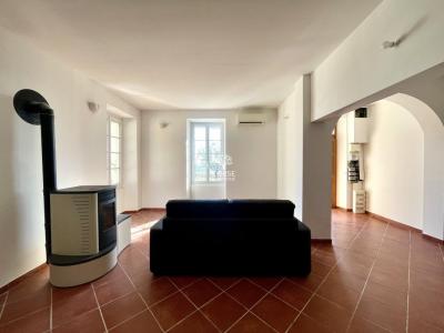 For sale House SOTTA 