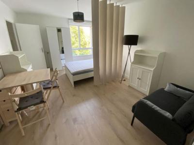 Location Appartement SAINT-DENIS  93