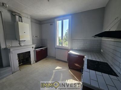 For sale Apartment LIMOGES