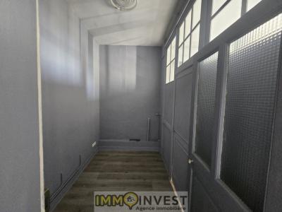 For sale Apartment LIMOGES