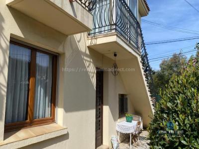 Vente Maison SAINT-RAPHAEL