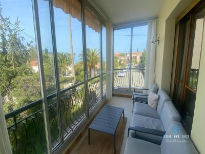 For sale House SAINT-RAPHAEL 