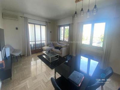 Vente Maison SAINT-RAPHAEL