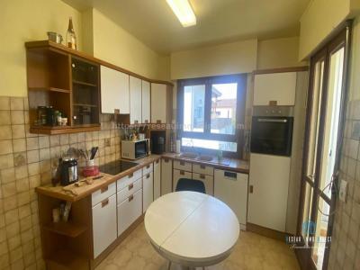 For sale House SAINT-RAPHAEL 