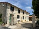 For sale House Nanteuil-en-vallee  16700 170 m2 5 rooms