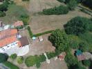 House NANTEUIL-EN-VALLEE 