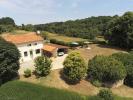 House NANTEUIL-EN-VALLEE 
