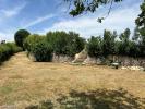 House NANTEUIL-EN-VALLEE 