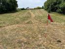 House NANTEUIL-EN-VALLEE 