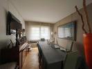 Acheter Appartement 126 m2 Paris-16eme-arrondissement