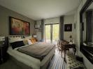 Acheter Appartement Paris-16eme-arrondissement Paris