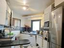 Acheter Appartement Paris-16eme-arrondissement 1506960 euros