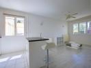 Vente Appartement Nice 06