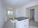 Annonce Vente 3 pièces Appartement Nice