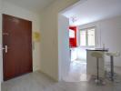 Acheter Appartement Nice Alpes Maritimes