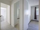 Acheter Appartement Nice 179000 euros