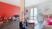 Vente Appartement Pont-eveque 38