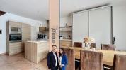 Vente Maison Saint-symphorien-d'ozon 69
