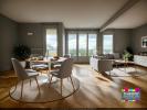 Apartment RENNES 