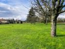Vente Maison Cubzac-les-ponts 33