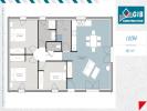 Acheter Maison Cubzac-les-ponts 200000 euros