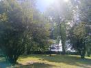 Annonce Vente 5 pièces Maison Barp