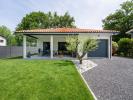 Acheter Terrain Lanton 240000 euros