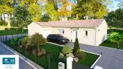 Vente Maison Saint-medard-en-jalles 33