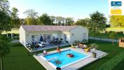Annonce Vente Maison Saint-medard-en-jalles