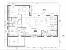Acheter Maison 95 m2 Saint-medard-en-jalles