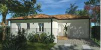 Annonce Vente Maison Blanquefort