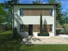 Annonce Vente Maison Eysines