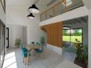 Acheter Terrain 500 m2 Taillan-medoc