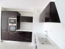 Annonce Location 4 pièces Appartement Nantes