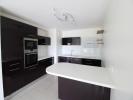 Louer Appartement 79 m2 Nantes
