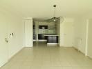 Louer Appartement Nantes Loire atlantique