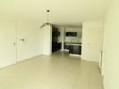 Louer Appartement Nantes 1340 euros