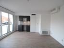Location Appartement Sorinieres 44